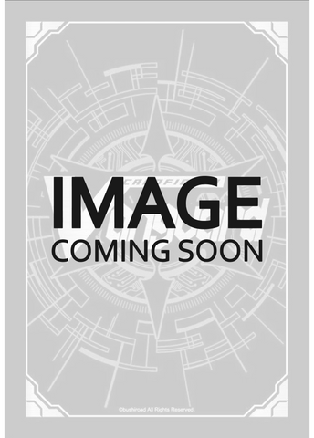 Nevermore, Rinna (Foil) (D-PR/911EN) [D Promo Cards]