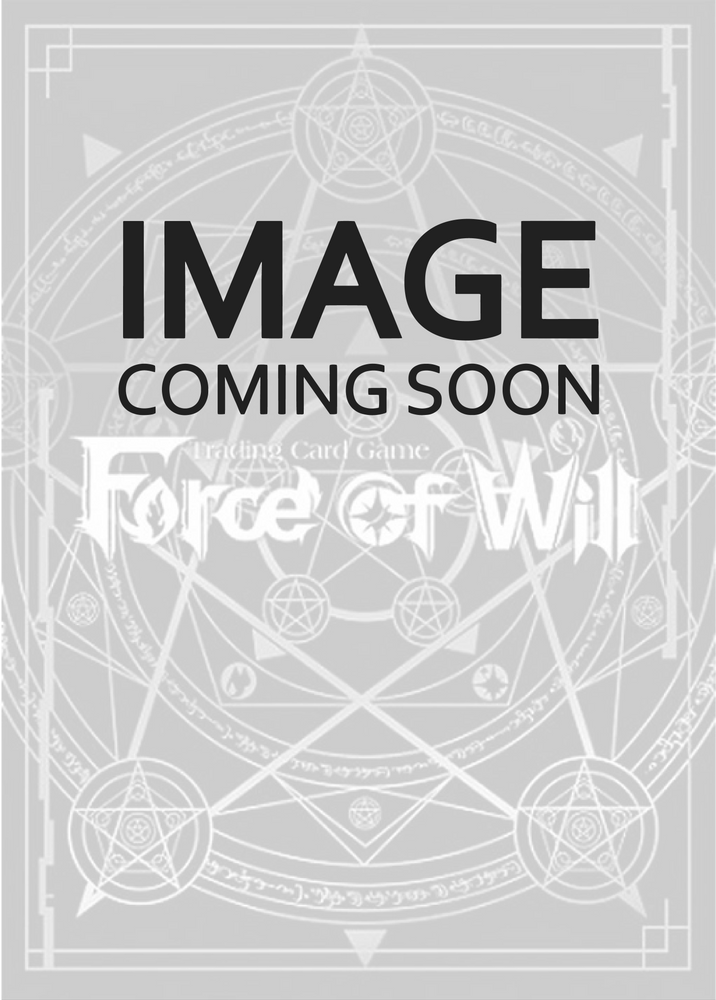 Tang Sanzang (Uber Rare) (MP02-026) [Masterpiece Collection 02 "Fates Reunited!"]
