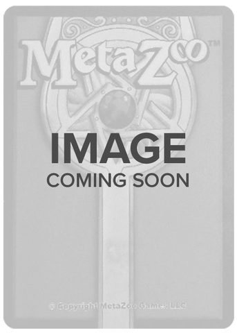 Lightning Aura [Native: First Edition]