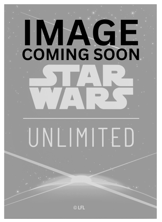 Darth Tyranus (96) - Servant of Sidious (96) [Organized Play Promos]