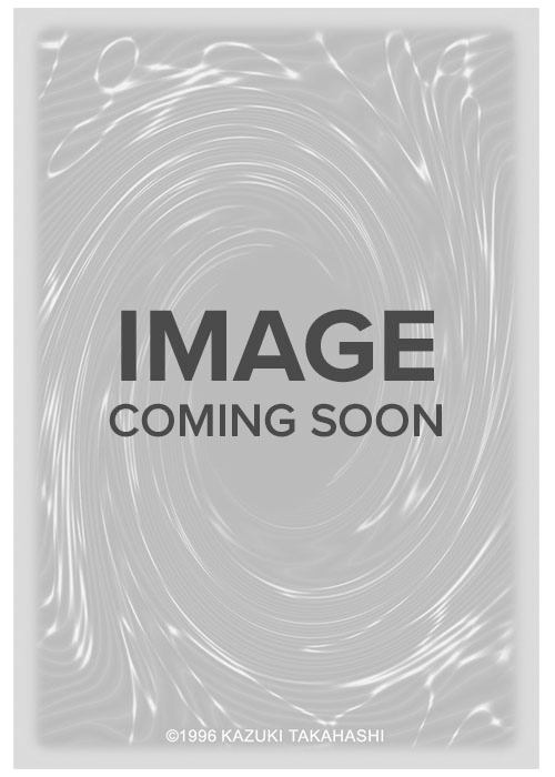 Woes of the White Forest [MP25-EN231] Ultra Rare